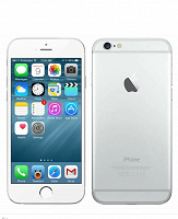 Отдается в дар iPhone 6 Plus