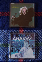 Отдается в дар Магниты