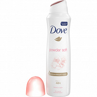 Отдается в дар Dove