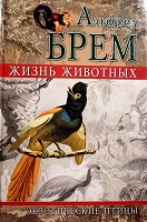 Отдается в дар Книга