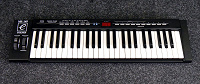 Отдается в дар Midi-клавиатура Evolution MK-149