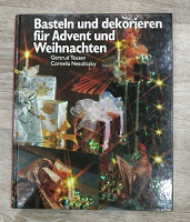 Отдается в дар Книга на немецком языке.