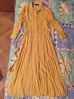 Отдается в дар Платье Primark р. XS