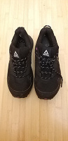 Отдается в дар Кроссовки Reebok