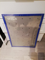 Отдается в дар Рамка для фото IKEA Nyttja
