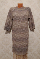 Платье Max Mara 44размер, 162 рост