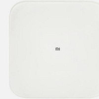 Отдается в дар весы xiaomi