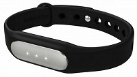 Отдается в дар Браслет Xiaomi Mi Band