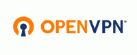 Отдается в дар VPN