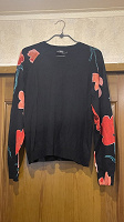 Отдается в дар Кофта Desigual 46-48р
