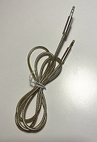 Отдается в дар Кабель mini-jack