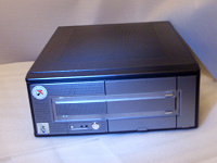 Отдается в дар Даркомпьютер №10 (socket AM2)