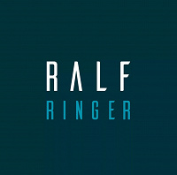 Отдается в дар Скидка в Ralf Ringer.