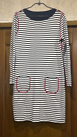 Отдается в дар Платье Tommy Hilfiger