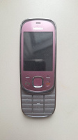 Отдается в дар Телефон Nokia