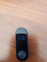 Отдается в дар Xiaomi Mi Band 2