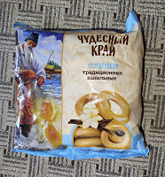 Отдается в дар Сушки