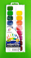 Отдается в дар Краски