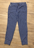 Отдается в дар Штанишки Armani Jeans 40-42/42 р.