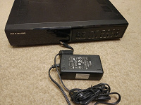 Отдается в дар Stand Alone DVR