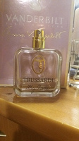 Отдается в дар Trussardi my name