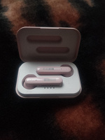 Отдается в дар Беспроводные наушники interstep SBH-550