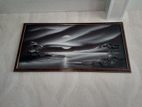 «картини»
