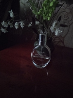 Отдается в дар Туалетна вода Faberlic Aromania Lychee