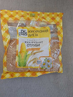 Отдается в дар Отруби