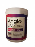 Отдается в дар AngioLive Original.