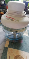 Измельчитель Мулинекс