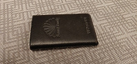 Отдается в дар Внешний диск USB 2.0 100Gb