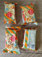 Продукты