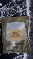 Антивозрастной крем Vichy Neovadiol