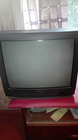 Отдается в дар Tv Supra