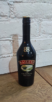 Отдается в дар Ликер Baileys