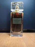 Отдается в дар Духи Givenchy Dahlia Divin, 30 мл