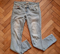 Отдается в дар Женские джинсы Tommy Hilfiger р 44