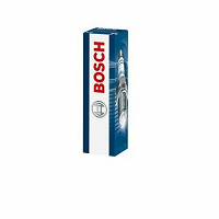 Отдается в дар Свечи зажигания BOSCH 0 242 229 797