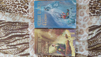 Отдается в дар Книга