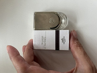 Отдается в дар Парфюм Hermes