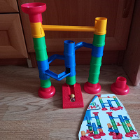 Отдается в дар Детская игрушка