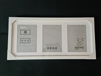 Отдается в дар Фоторамки IKEA