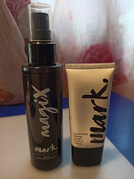 Отдается в дар Косметика AVON
