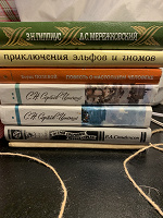Отдается в дар Книги