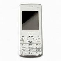 Отдается в дар телефон Explay B200 три сим-карты