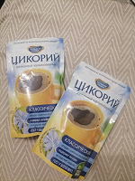Отдается в дар Цикорий