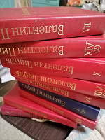 Отдается в дар Книги