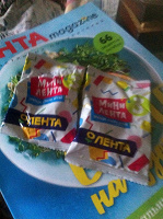 Отдается в дар Игрушка