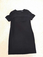 Отдается в дар Маленькое черное платье.